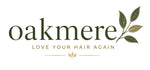 Oakmere