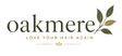 Oakmere - Home